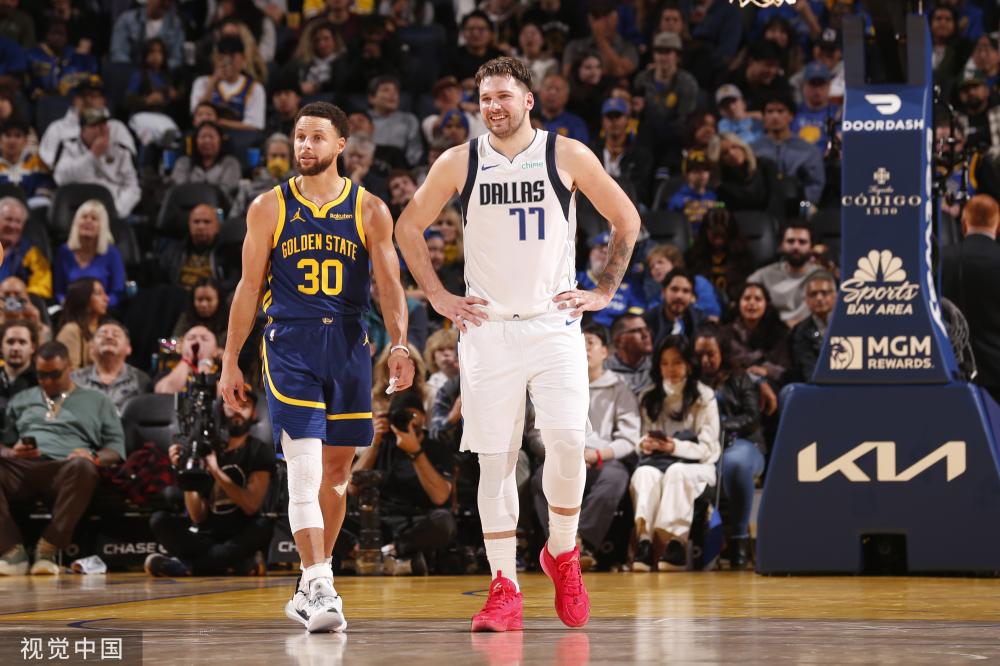 竞争优势 竞争优势