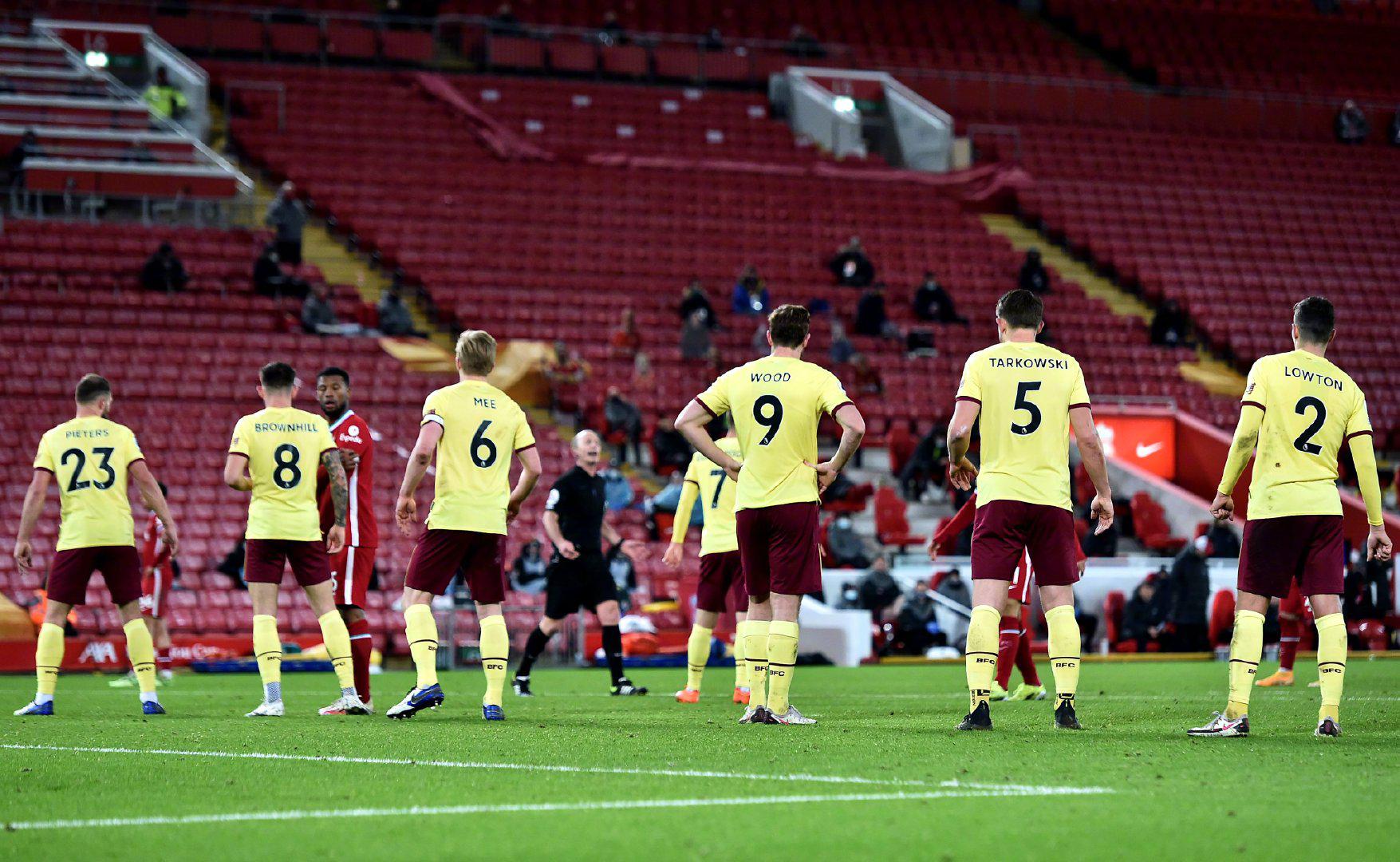 为构建和谐 为构建和谐