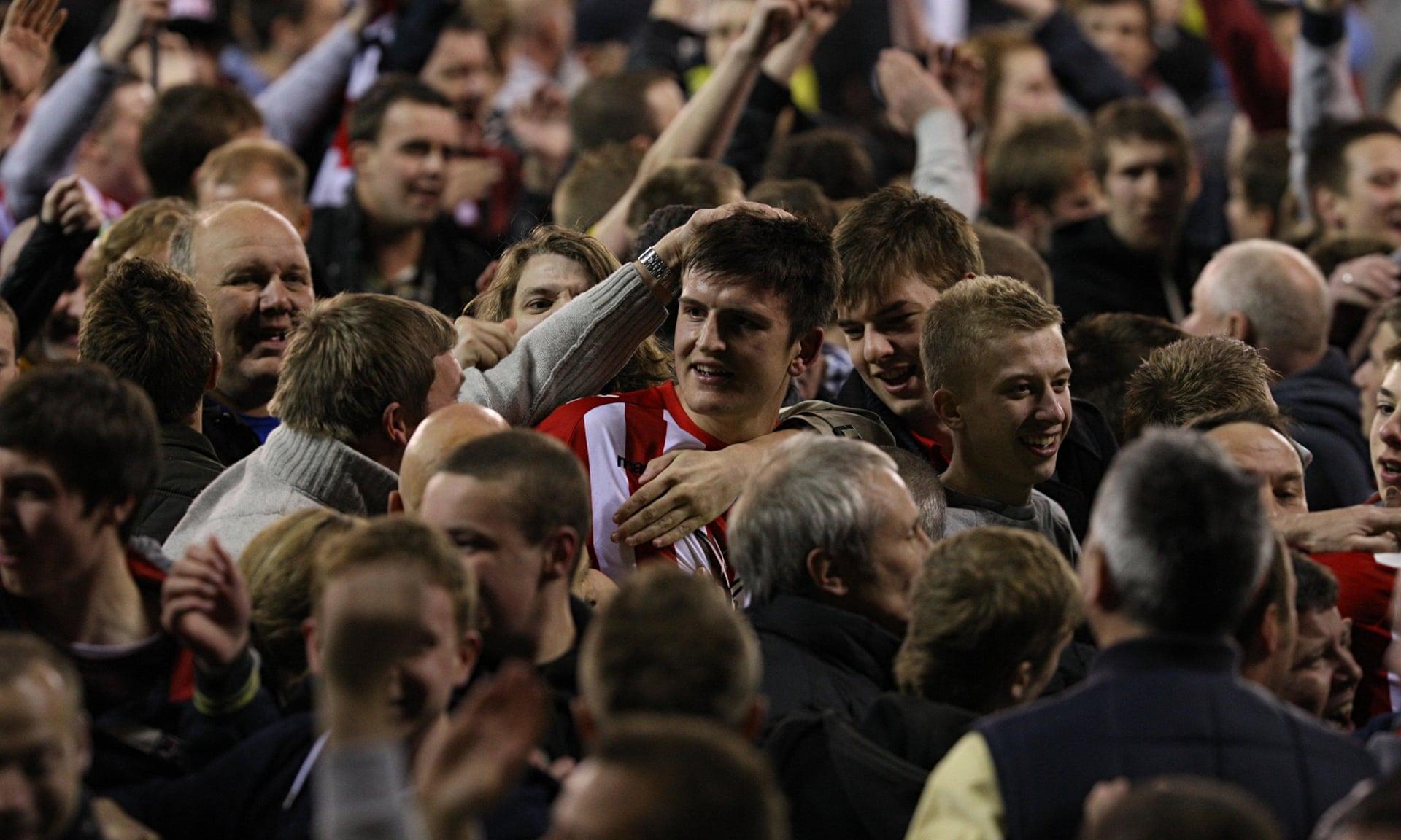 库里则成为 库里则成为