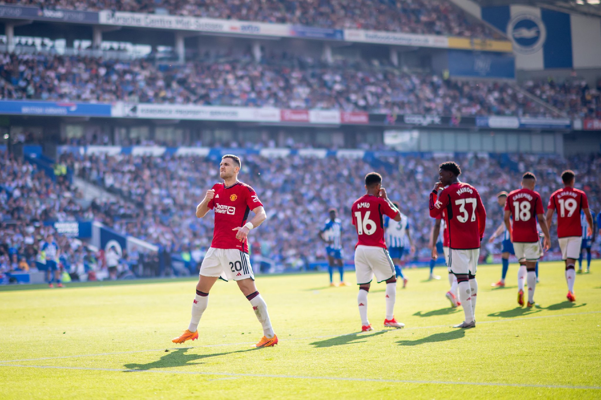 被动的受害 被动的受害