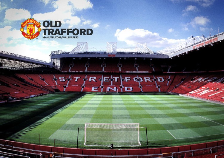 科技的发展 科技的发展