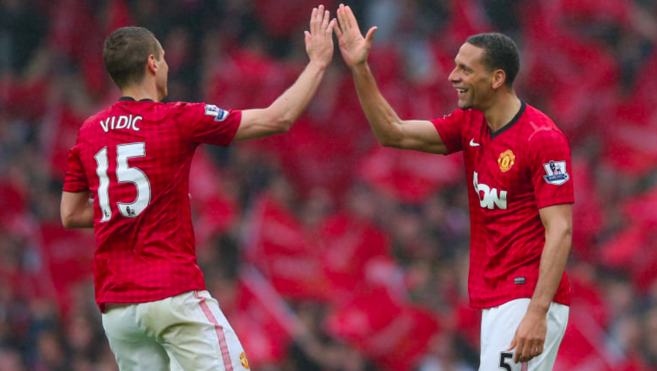 发展路径 发展路径