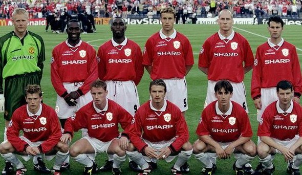 为国家足球 为国家足球