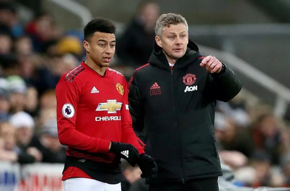 欧冠征程上 欧冠征程上