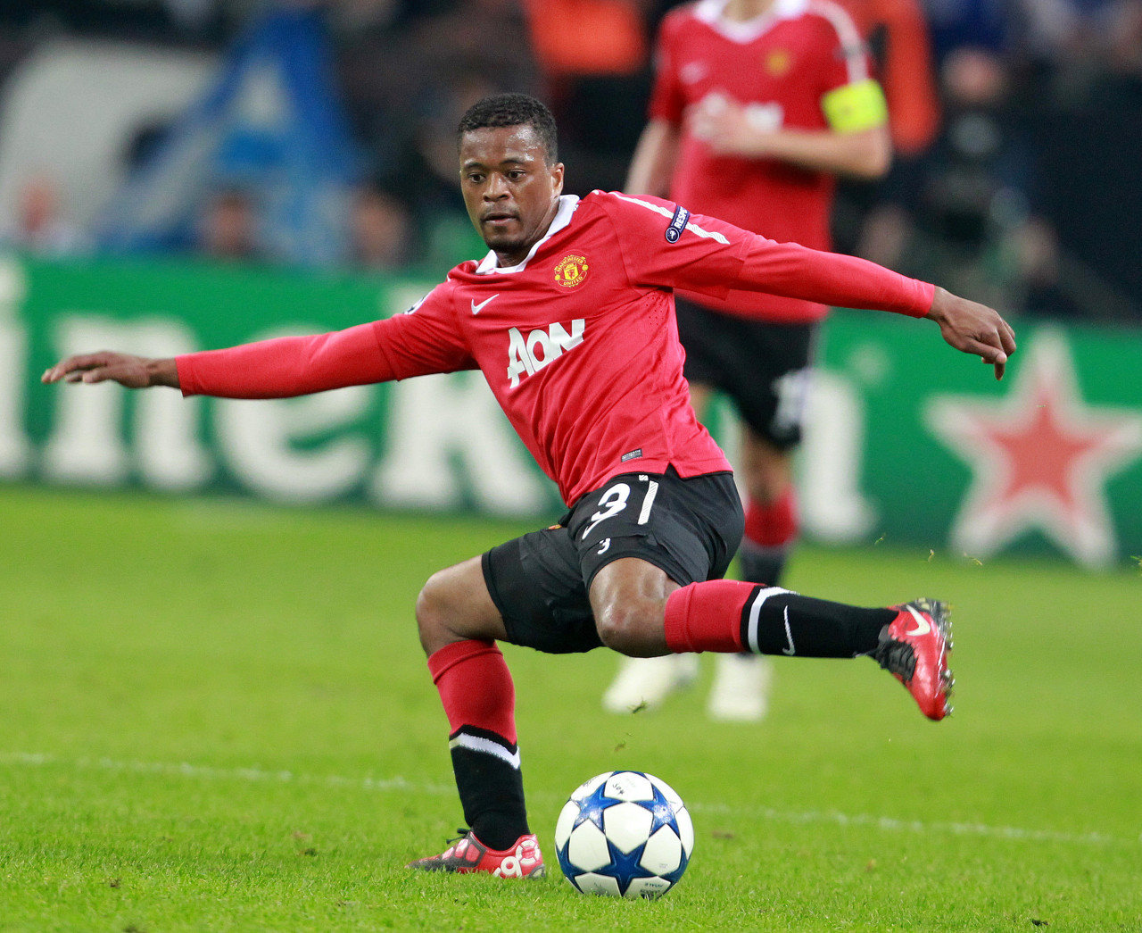 部的一次形 部的一次形