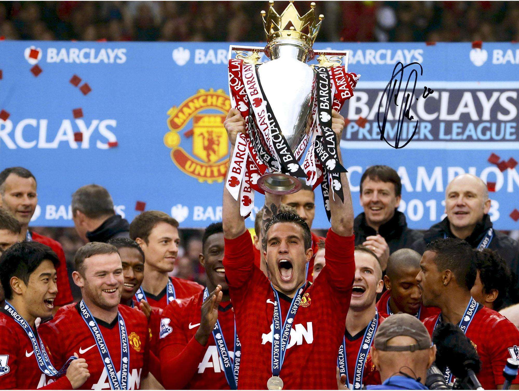 了裁判对规 了裁判对规