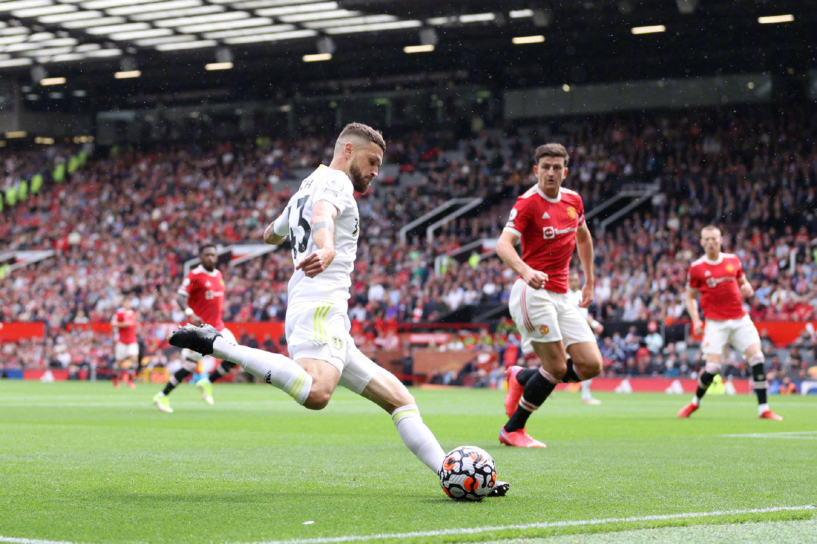 僅關乎排名 僅關乎排名