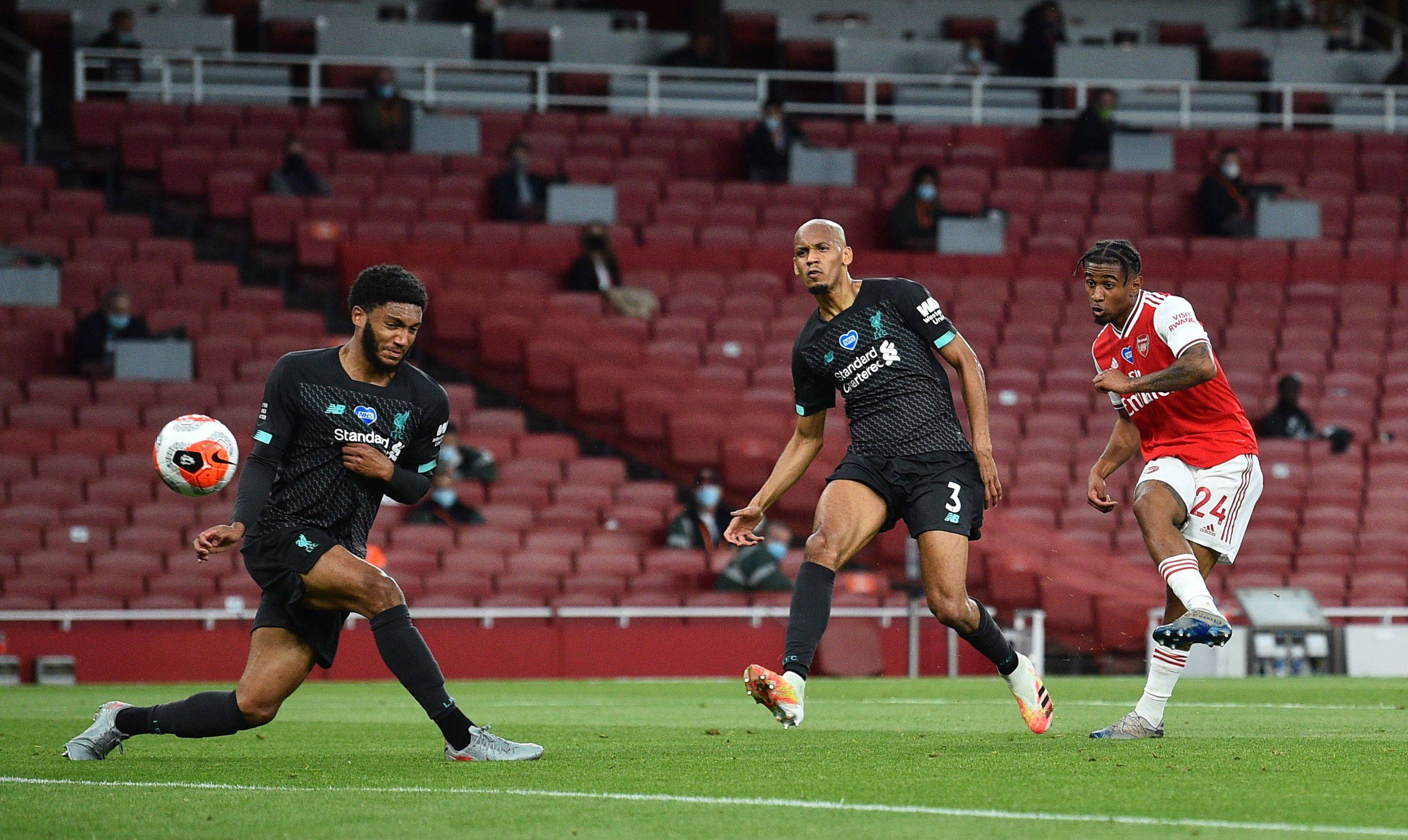 设施上的显 设施上的显