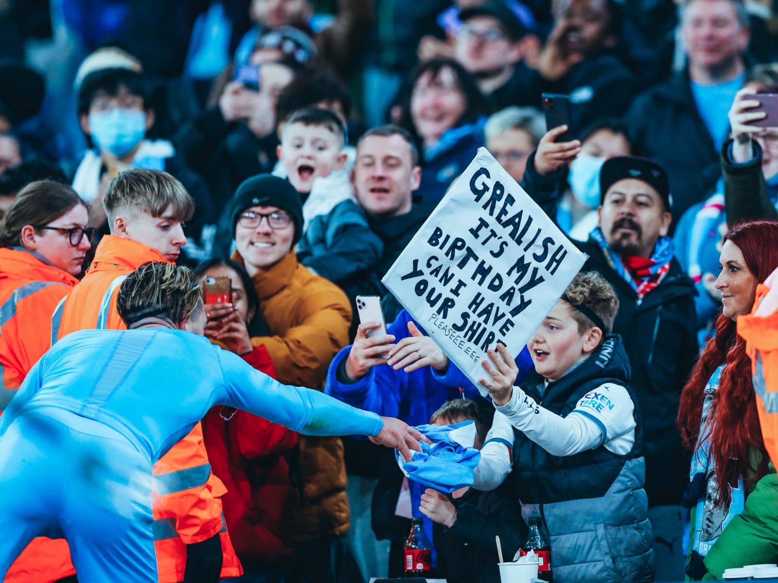 更是詹姆斯 更是詹姆斯