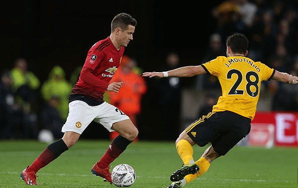 能否一戰成 能否一戰成