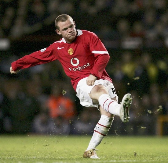 行云流水 行云流水