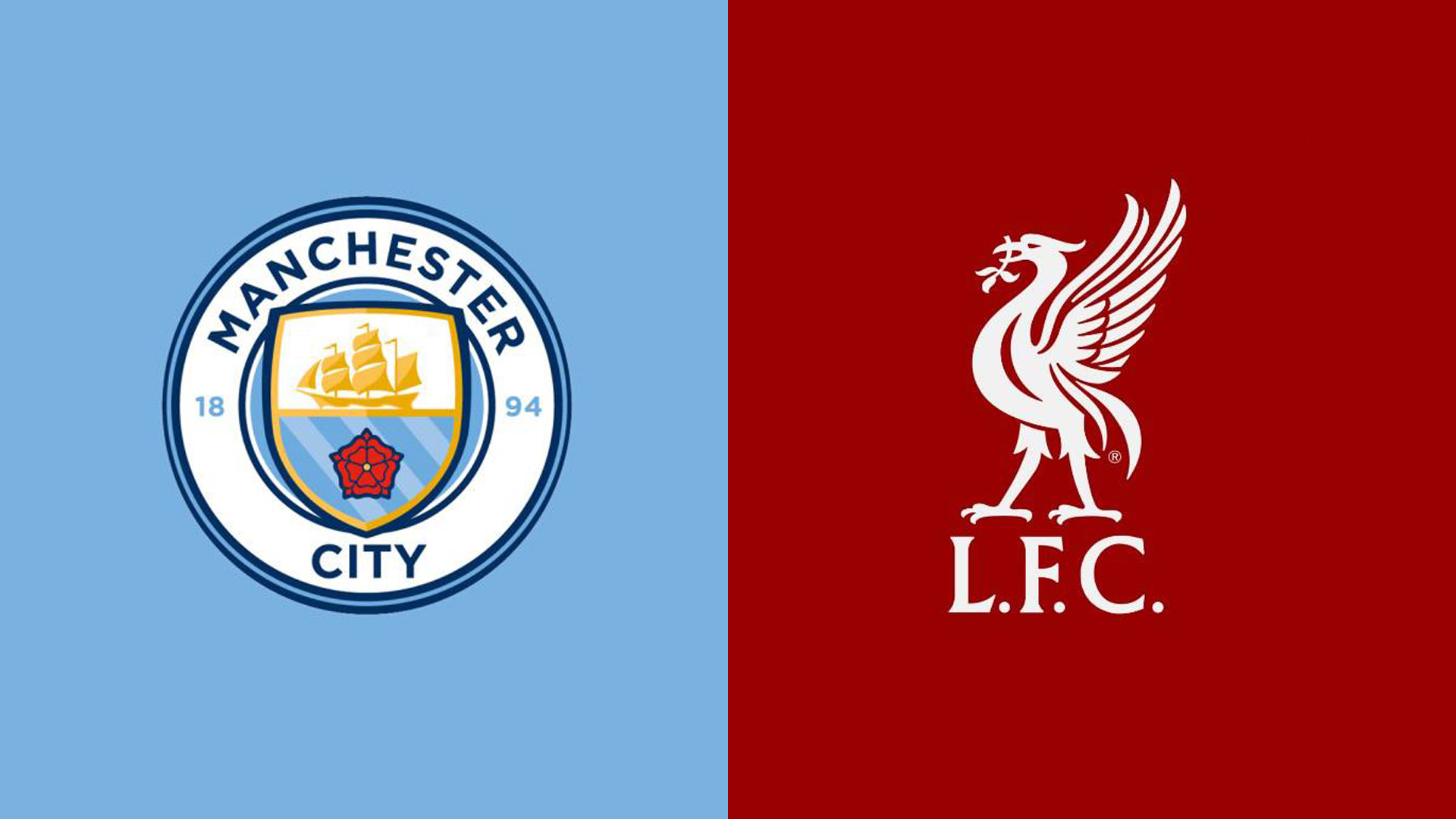 为反转拉开 为反转拉开